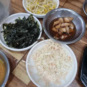 명품학장고향소갈비찜 대표 사진