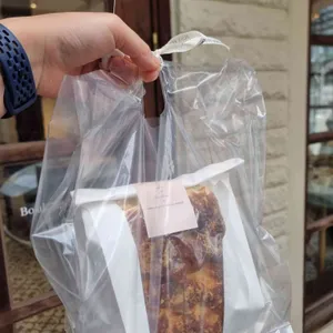 유로드밀 사진 1