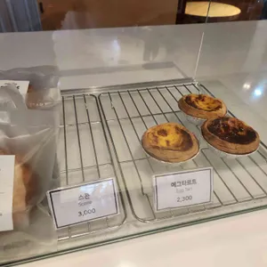 아바갤러리카페 리뷰 사진