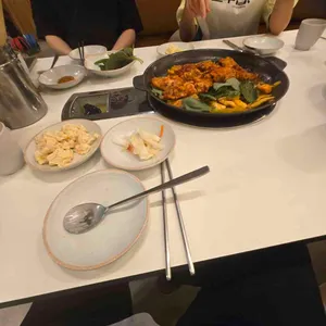 느루집 사진