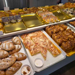 정태수베이커리 사진 1