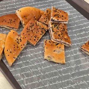 정태수베이커리 대표 사진