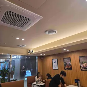 느루집 대표 사진