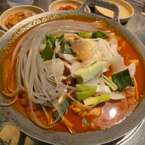 형제닭도리 사진 1