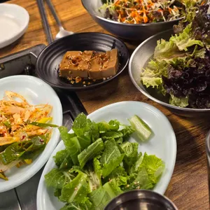 제주돈도야지 대표 사진