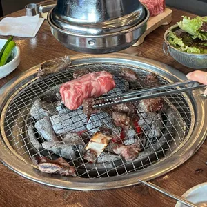 설문가 사진