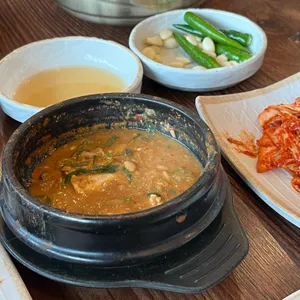설문가 사진