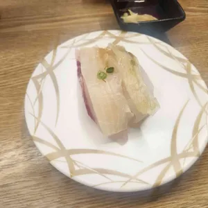 오늘초밥 사진 1