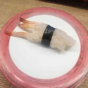 오늘초밥 대표 사진