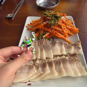 광장국밥 대표 사진