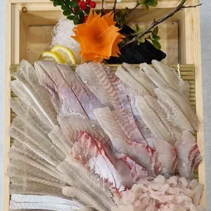 해모수횟집 사진