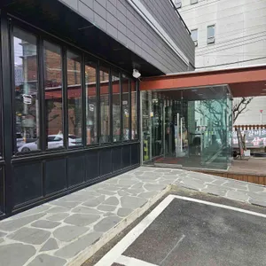 늘고기집 리뷰 사진