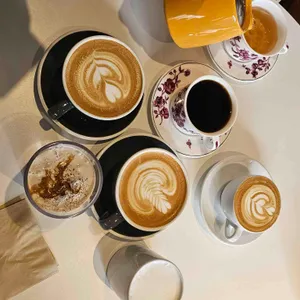 테라로사 대표 사진