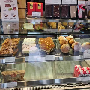 테라로사 대표 사진