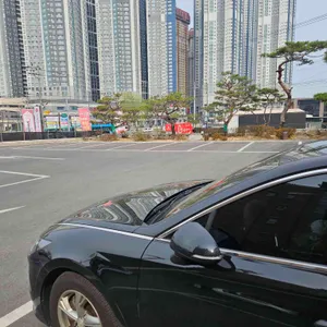 늘고기집 리뷰 사진