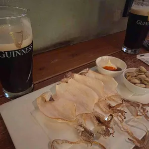 더블린 대표 사진