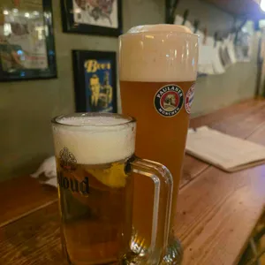 더블린 대표 사진