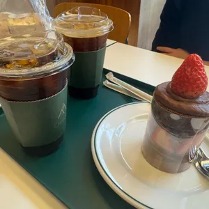 치아커 사진