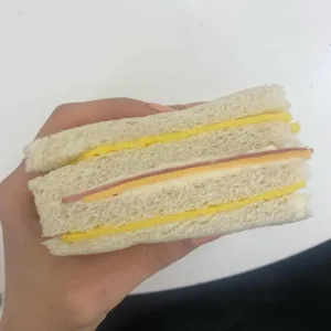 메가커피 사진 1