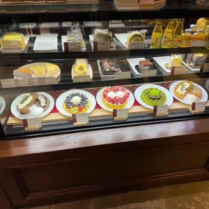 핸즈커피 사진