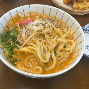 가네코후미코 다실 대표 사진