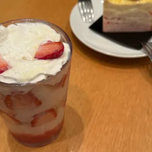 아티제 대표 사진