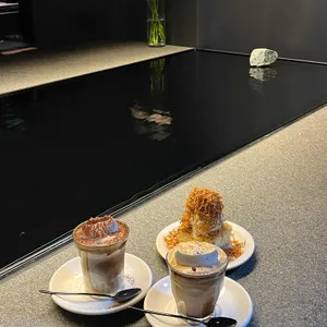 모닝캄 커피랩 사진 2