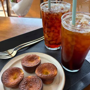 해이담 커피 사진 1