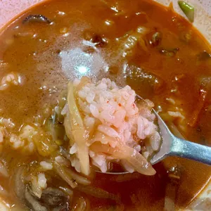 이비가짬뽕 사진