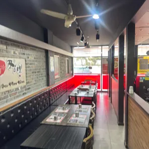 이비가짬뽕 리뷰 사진