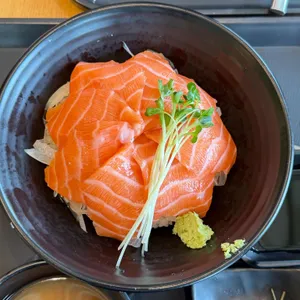 홍대개미 사진 1