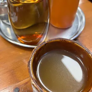 함흥냉면 사진