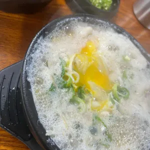 신양평해장국 사진