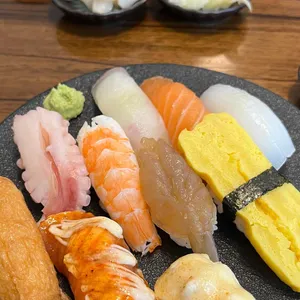 스시로운생활 사진