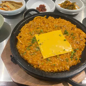 청기와타운 사진