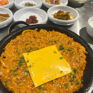 청기와타운 대표 사진