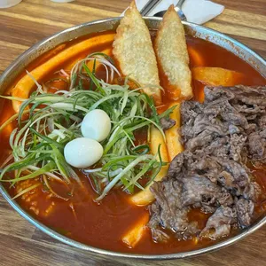 청년다방 대표 사진