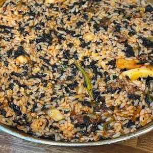 청년다방 대표 사진