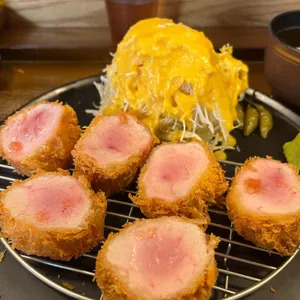 카와카츠 대표 사진