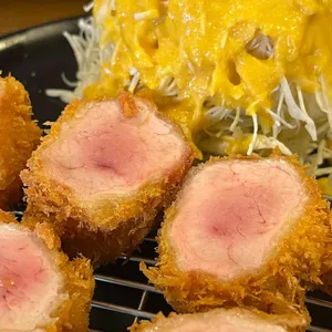 카와카츠 대표 사진