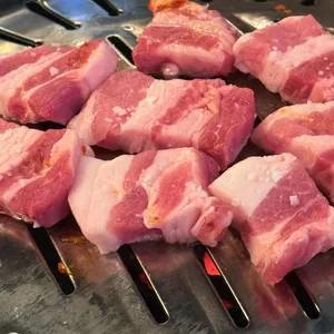 감골연탄집 대표 사진