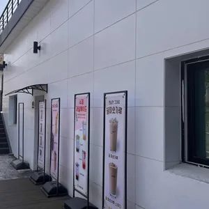 벌꿀카페 사진 1