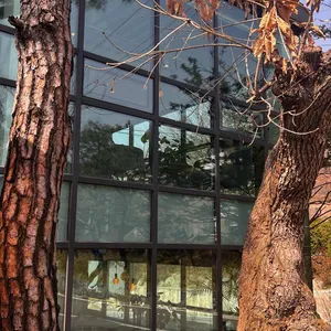 벌꿀카페 사진 2