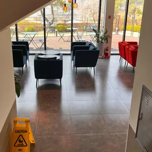 벌꿀카페 대표 사진