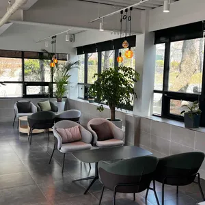 벌꿀카페 대표 사진