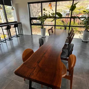 벌꿀카페 리뷰 사진