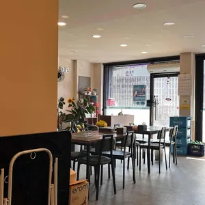 청솔낙지마당 대표 사진