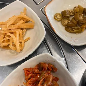 청솔낙지마당 대표 사진