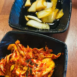 동교리순대국 대표 사진