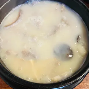 동교리순대국 대표 사진